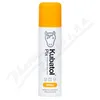 Kubatol a.u.v. Pix spray 150ml