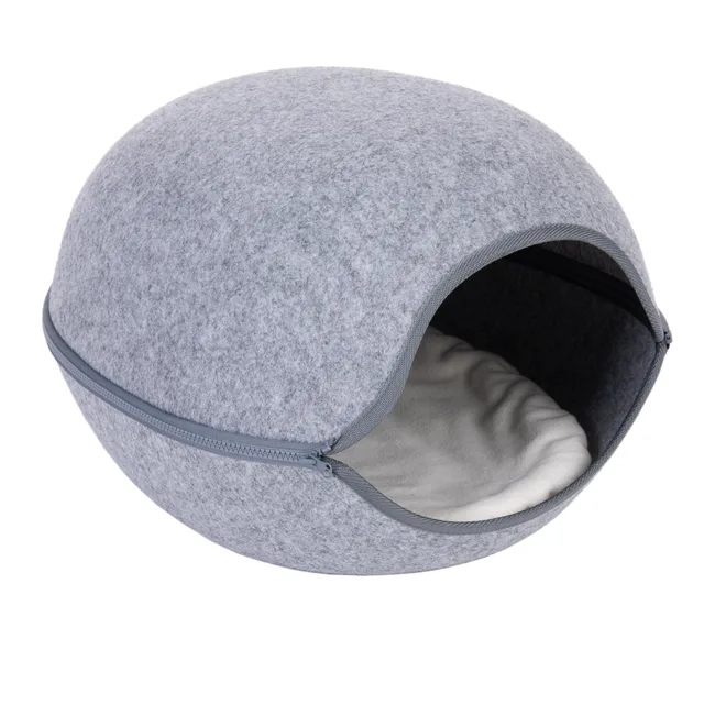 Kukaň Big Baby - D 47 x Š 41 x V 30 cm