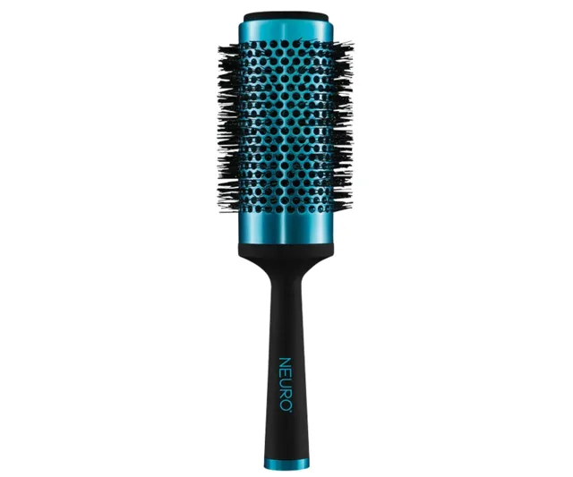 Kulatý kartáč na vlasy Paul Mitchell Neuro Round - vel. L, 53 mm + dárek zdarma