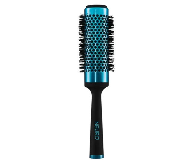 Kulatý kartáč na vlasy Paul Mitchell Neuro Round - vel. M, 43 mm + dárek zdarma