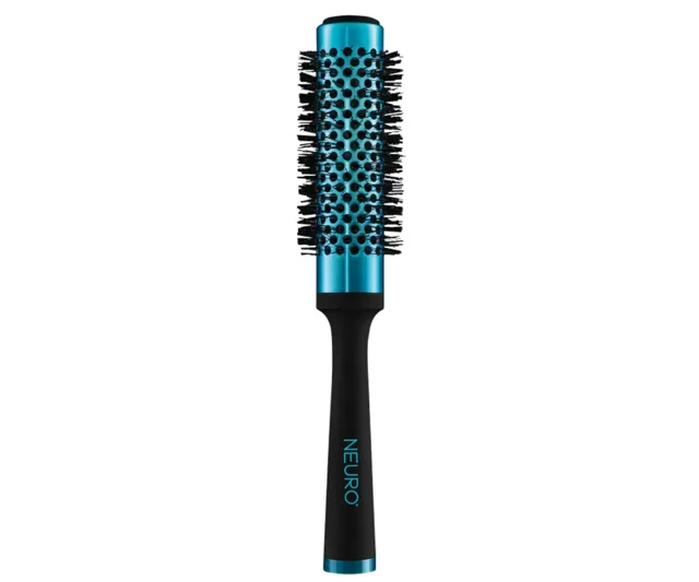 Kulatý kartáč na vlasy Paul Mitchell Neuro Round - vel. S, 33 mm + dárek zdarma