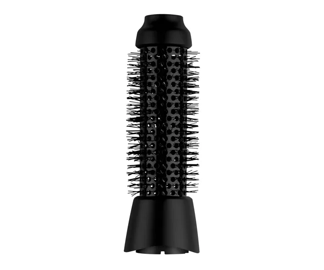 Kulatý kartáč Revlon One-Step Round Brush Attachment RVDR5325 - náhradní nástavec + dárek zdarma