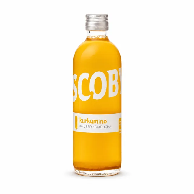 KURKUMINO