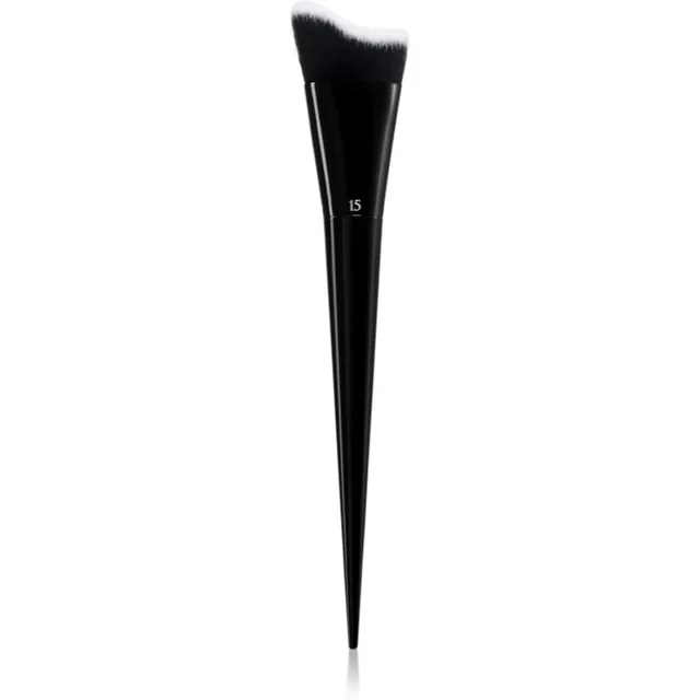 KVD Beauty Flashblend Face Brush štětec na make-up typ 15 1 ks
