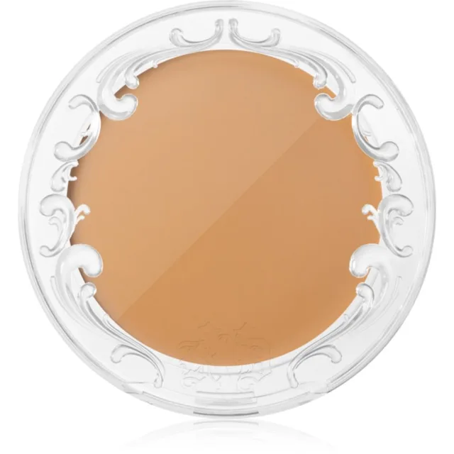 KVD Beauty Good Apple dlouhotrvající kompaktní make-up odstín 10 g