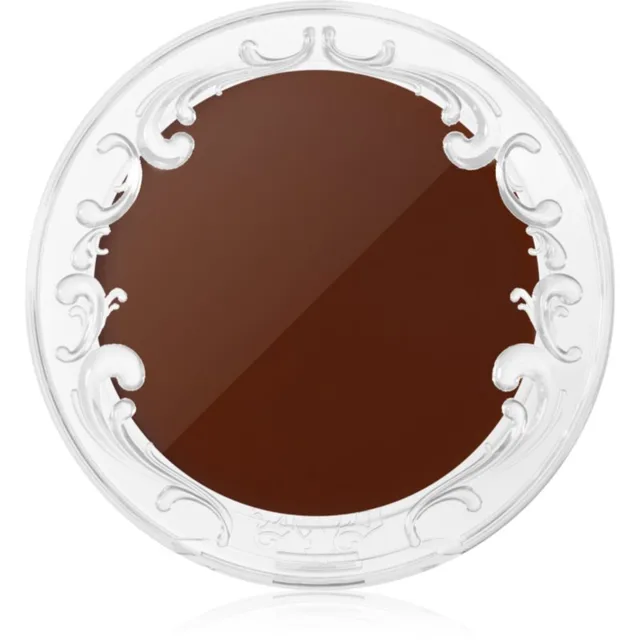 KVD Beauty Good Apple dlouhotrvající kompaktní make-up odstín 10 g