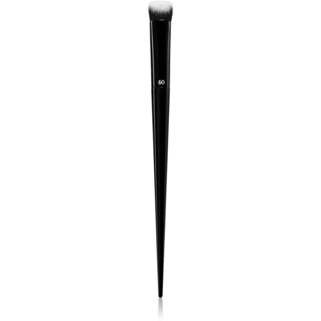 KVD Beauty Lock It štětec na korektor typ 40 1 ks