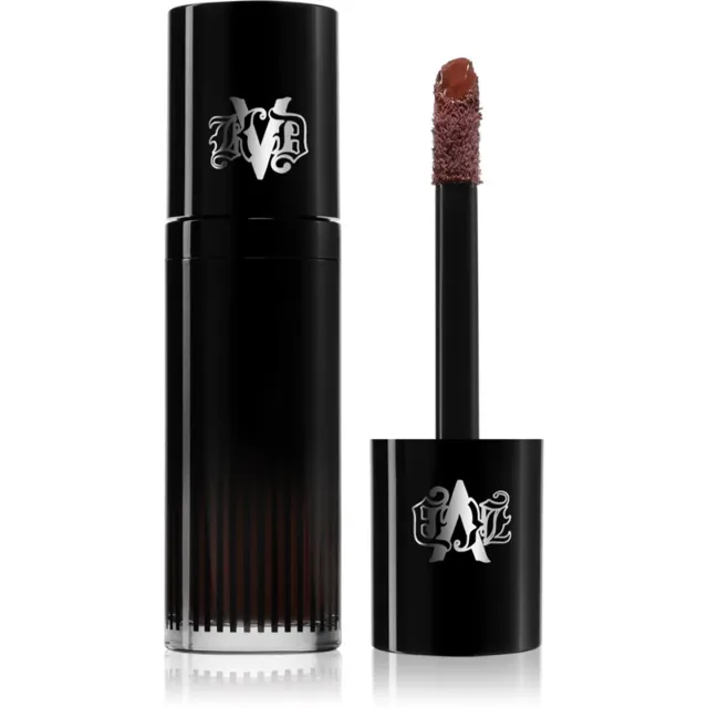 KVD Beauty Modcon konturovací krém odstín 30 Tan 17 ml