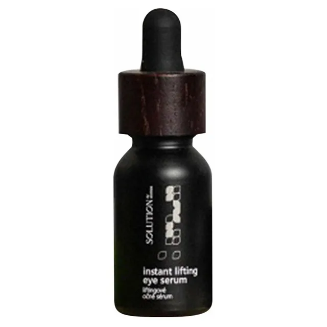 KVITOK Solution Liftingové oční sérum 15 ml
