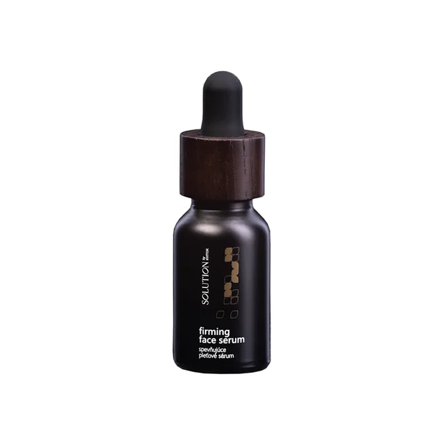 KVITOK Solution Zpevňující pleťové sérum 15 ml