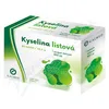 Kyselina listová 800mcg tbl.90 Galmed