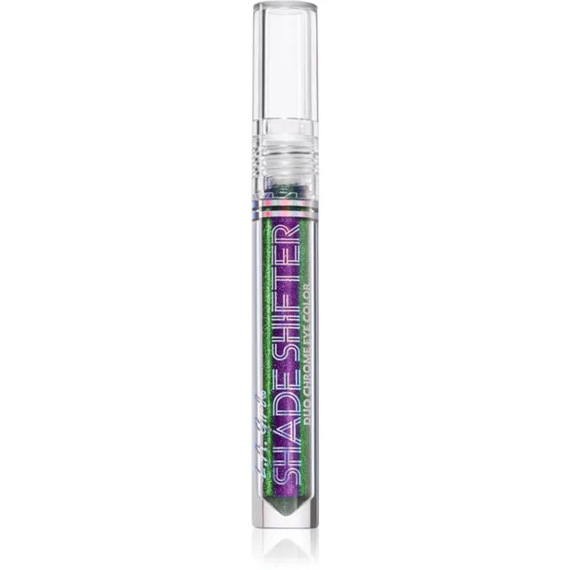L.A. Girl Cosmetics Shade Shifter tekuté oční stíny odstín Matrix 1.5 ml