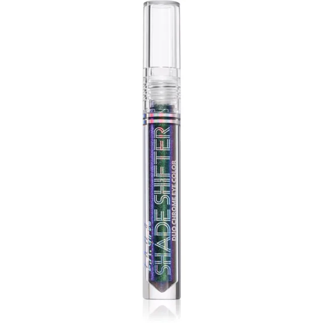 L.A. Girl Cosmetics Shade Shifter tekuté oční stíny odstín Prism 1.5 ml