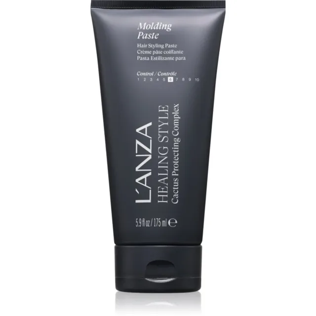 L'anza Healing Style Molding Paste pasta na vlasy 175 ml