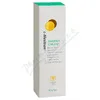 L-Mesitran Barrier cream 50g