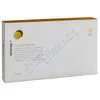 L-Mesitran Tulle 10x20cm 10ks