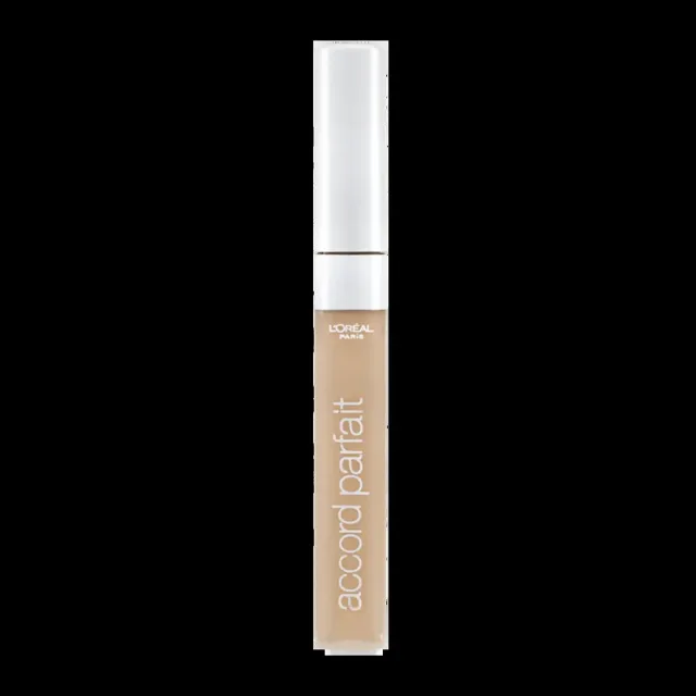 L'Oréal Korektor True Match The One 3N Creamy Beige