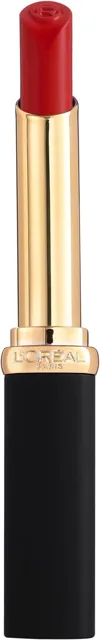 L'Oréal L’Oréal Paris Color Riche Intense Volume Matte 336 Rouge Avant-Garde