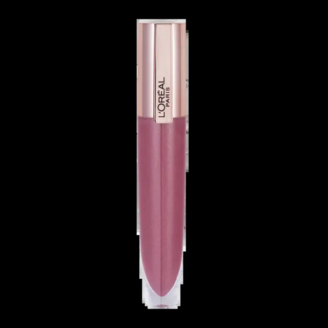 L'Oréal Lesk na rty Brilliant Signature Plump 404
