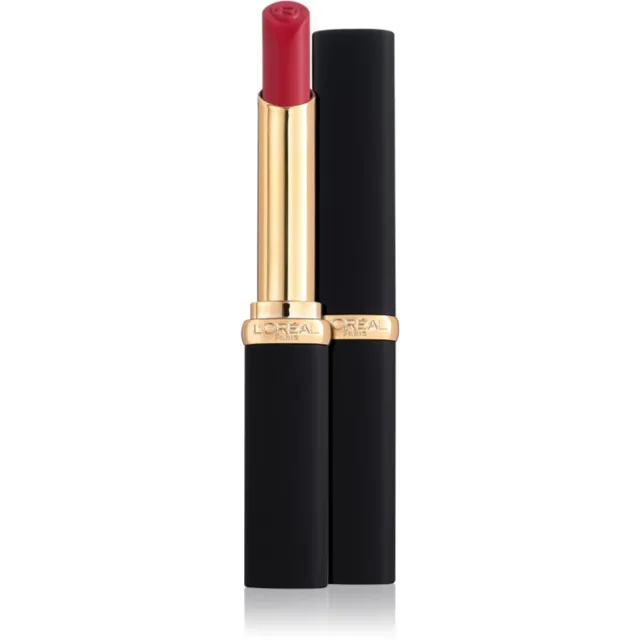 L’Oréal Paris Color Riche Intense Volume Matte dlouhotrvající rtěnka s matným efektem 188 ROSE ACTIVIST 1 ks