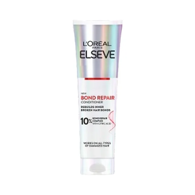 L'ORÉAL Paris Elseve Balzám na vlasy Bond Repair 150 ml