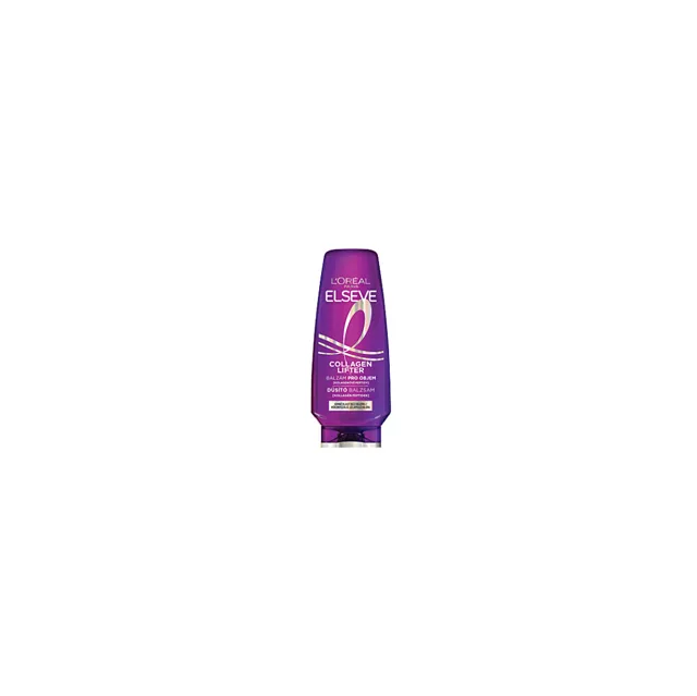 L'ORÉAL Paris Elseve Balzám na vlasy Collagen Lifter 200 ml