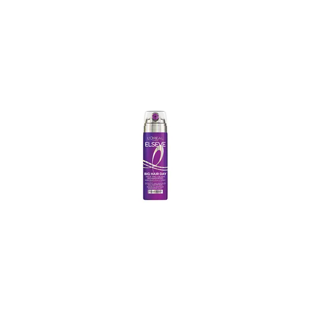 L'ORÉAL Paris Elseve Sprej Collagen Lifter 200 ml