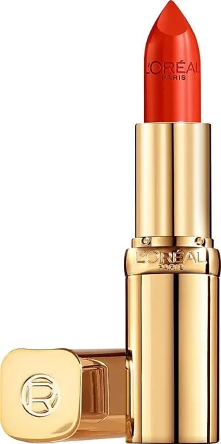 L'Oréal Paris Hydratační rtěnka Color Riche 4,8 g 125 Maison Marait
