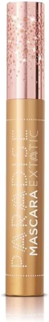 L'Oréal Paris - Paradise Mascara Extatic, Zlatý svrchní odlesk - 5,9ml