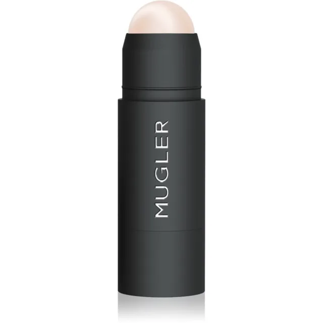 L’Oréal Paris x Mugler krémový rozjasňovač v tyčince Crystal 5 g