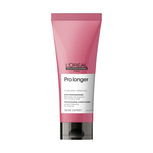 L'Oréal Professionnel Kondicionér pro obnovu délek Serie Expert Pro Longer (Lengths Renewing Conditioner) 200 ml