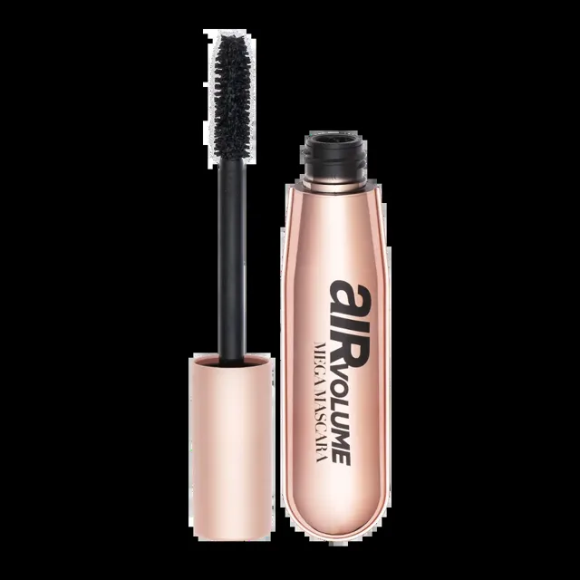 L'Oréal Řasenka airVolume černá