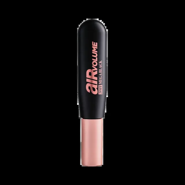 L'Oréal Řasenka airVolume Extra black