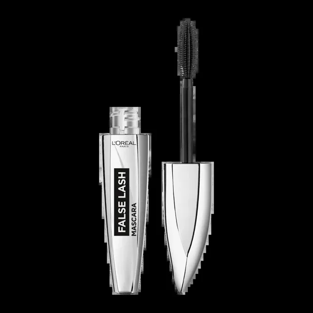 L'Oréal Řasenka False Lash