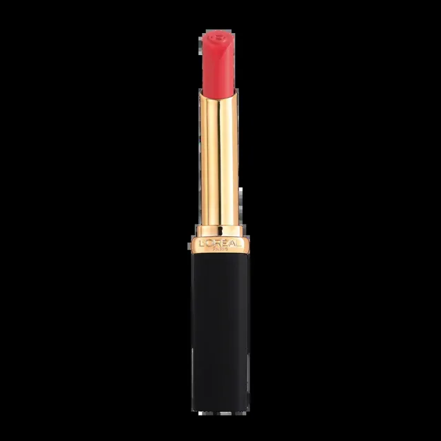 L'Oréal Rtěnka Age Perfect Matte Silm 241 coral irrevere