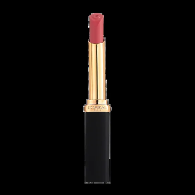 L'Oréal Rtěnka Age Perfect Matte Silm 633 rosy confident
