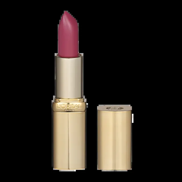 L'Oréal Rtěnka Color Riche Satin 112 Paris Paris