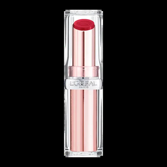 L'Oréal Rtěnka Color Riche Shine 350 Insanesation