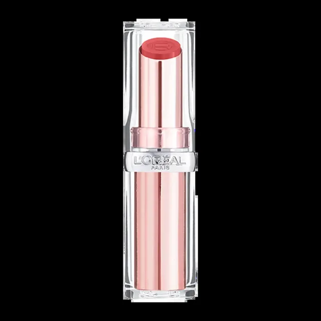L'Oréal Rtěnka Color Riche Shine 351 Watermelon dream