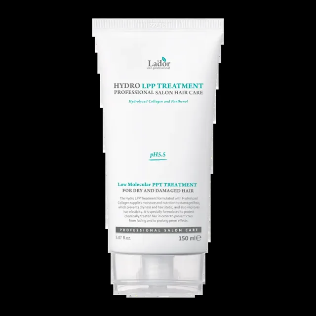 La'dor Maska na vlasy Hydro Lpp Treatment Osmanthus 150 ml