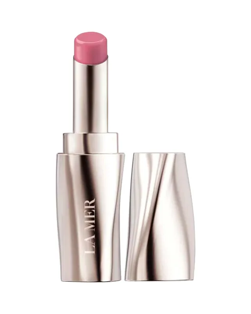 La Mer Balzám na rty The Lip Treatment 3,4 g Petal