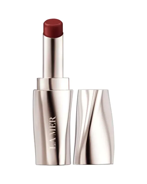 La Mer Balzám na rty The Lip Treatment 3,4 g Terra