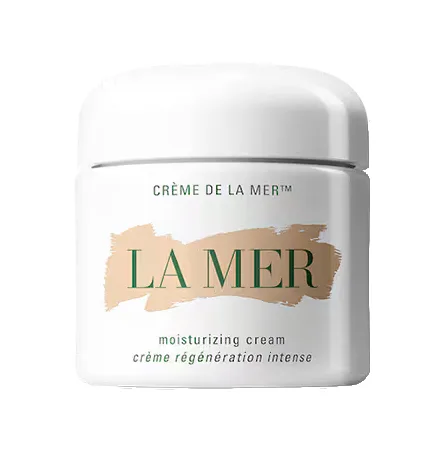 La Mer Hydratační krém pro omlazení pleti (Moisturizing Cream) 100 ml