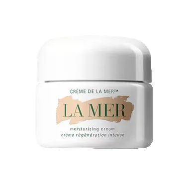 La Mer Hydratační krém pro omlazení pleti (Moisturizing Cream) 30 ml