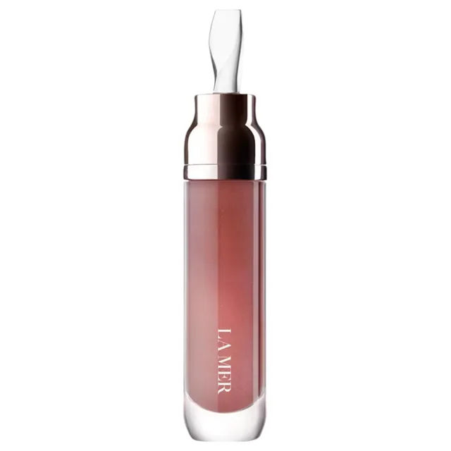 La Mer Lesk na rty (The Lip Volumizer) 7 ml Sheer Glow