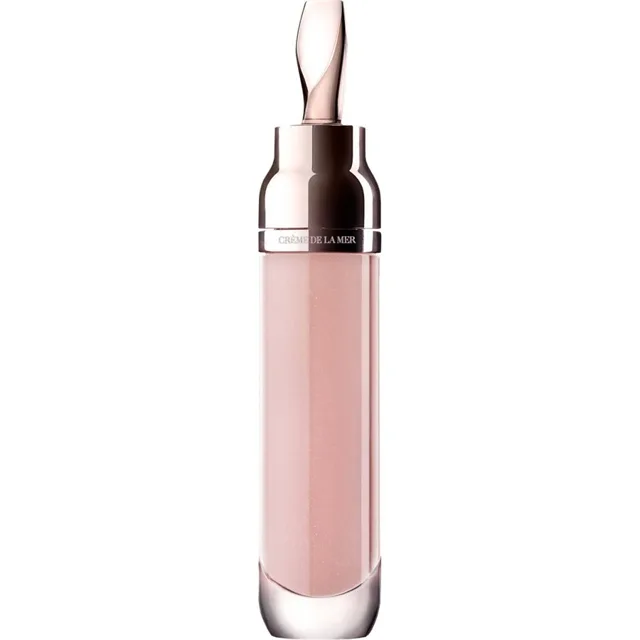 La Mer Lesk na rty (The Lip Volumizer) 7 ml Sheer Pink