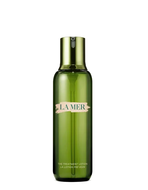 La Mer Ošetřující pleťová voda (Treatment Lotion) 100 ml