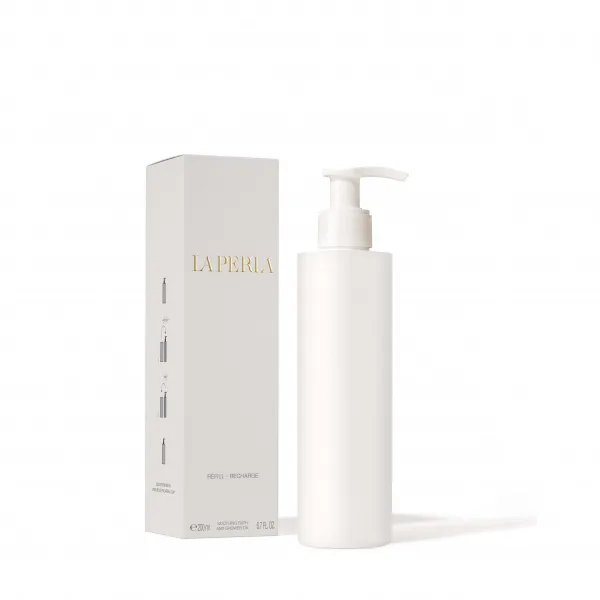 La Perla La Perla tělové sérum tělové sérum 200 ml