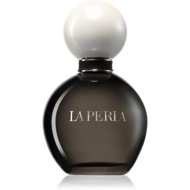 La Perla Signature parfémovaná voda pro ženy 90 ml