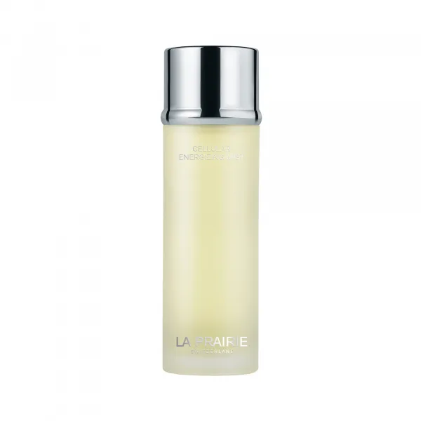 La Prairie Cellular Energizing Mist tělová vůně 100 ml